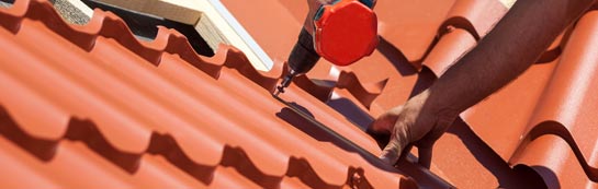 save on Humberston Fitties roof installation costs