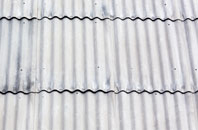 Humberston Fitties corrugated roof quotes