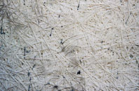 free Humberston Fitties fibreglass roof quotes