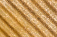 find rated Humberston Fitties roofers