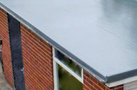 free Humberston Fitties flat roofing insulation quotes