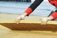 find rated Humberston Fitties roof insulation companies