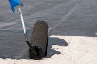 find rated Humberston Fitties roof sealing companies