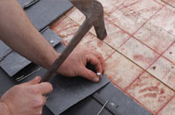 free Humberston Fitties garage roof repair quotes