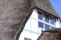 find rated Humberston Fitties thatchers